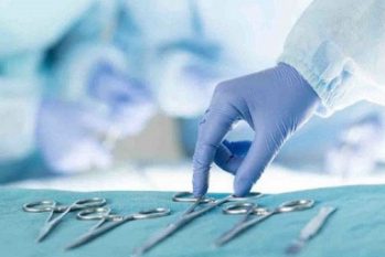 Chi phí cắt bao quy đầu như thế nào? Giải đáp cùng chuyên gia
