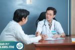 [Review] Phòng khám nam khoa Bác sĩ Hà Văn Hương có tốt không?