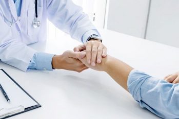 [Chia sẻ]: Danh sách bác sĩ nam khoa giỏi được nam giới lựa chọn