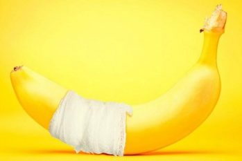 Đừng chần chừ: Điều trị bao quy đầu bị sưng nhanh chóng!