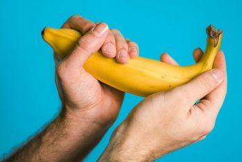 Sưng bao quy đầu sau khi quan hệ – Dấu hiệu của nhiều bệnh lý nam khoa