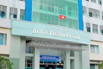 6+ Phòng khám nam khoa quận 10 uy tín