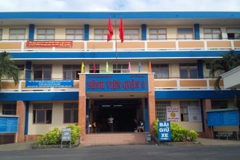 [Gợi ý]: Phòng khám nam khoa Quận 9 được đánh giá cao