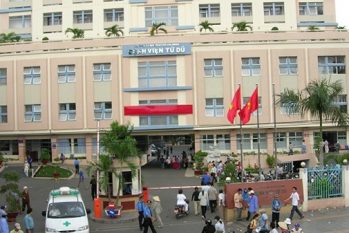 Top 5 Phòng khám nam khoa uy tín nhất Quận 1 TPHCM