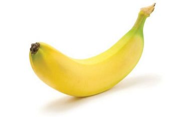 Điểm mặt chỉ tên 10 căn bệnh về dương vật thường gặp ở nam giới
