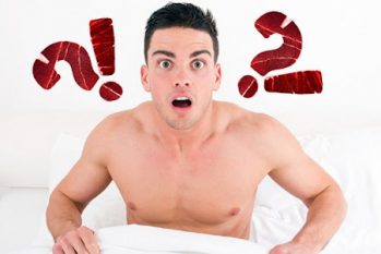 Đầu dương vật nổi mụn đỏ không ngứa : Nguyên nhân + Cách chữa