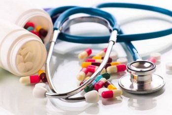 Phương pháp hỗ trợ điều trị viêm bao quy đầu ở nam giới