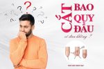 [Chuyên gia giải đáp] Cắt bao quy đầu có đau không?