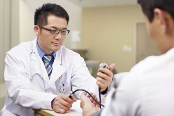 Phòng khám Đa khoa Quốc tế Khang Thịnh – Địa chỉ chữa rối loạn cương dương