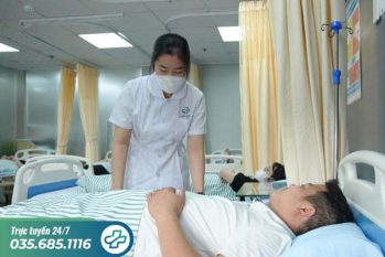 Cách chữa ngứa tinh hoàn hiệu quả: Lời khuyên từ bác sĩ chuyên khoa Nam học