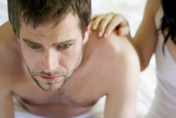 3 Cách hỗ trợ điều trị xuất tinh sớm hiệu quả tại TP Hồ Chí Minh