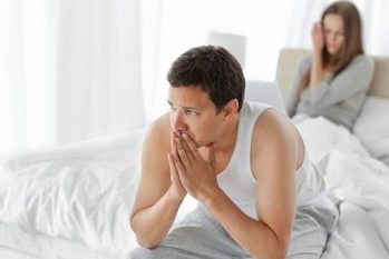 Khám nam khoa an toàn, hiệu quả: Nên đến bệnh viện nào?