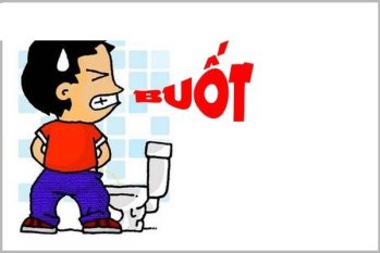 [Bật mí] Cách chữa tiểu buốt ở nam giới hiệu quả
