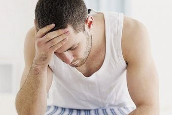 Cảnh báo: 90% trường hợp dương vật nổi mẩn đỏ là do bệnh lý 