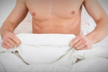 [Tổng quan]: Xuất tinh ra máu và những điều cần biết