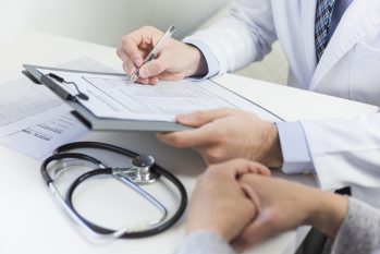 Chi phí chữa rối loạn cương dương bao nhiêu tiền? Tổng hợp bảng giá khám mới nhất hiện nay