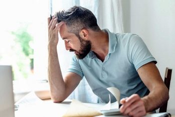 [Anh em nên biết] Đau rát dương vật là bệnh gì?