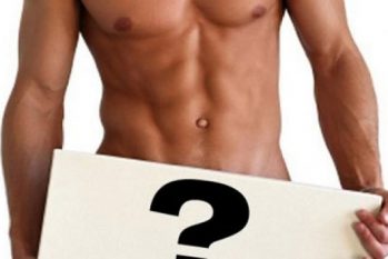 Dương vật bị loét – Triệu chứng nhỏ biến chứng lớn