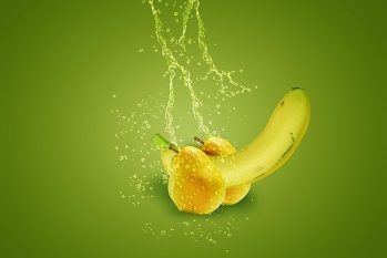 Nổi mụn dương vật: Dấu hiệu cảnh báo bệnh nam khoa nguy hiểm 