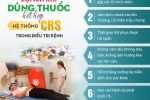 Phác đồ hỗ trợ điều trị viêm mào tinh hoàn: Thông tin y khoa không nên bỏ qua!