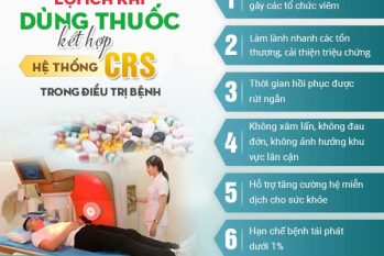 Phác đồ hỗ trợ điều trị viêm mào tinh hoàn: Thông tin y khoa không nên bỏ qua!