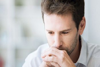 Phòng khám nam khoa Gò Vấp: Khám nhanh, kín đáo, chi phí rõ ràng