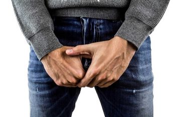 Ngứa bao quy đầu là dấu hiệu bệnh gì? [ Tìm hiểu cùng chuyên gia ]