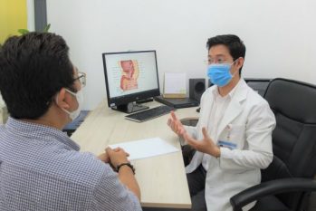 Top 6 phòng khám nam khoa quận 5 uy tín, tin cậy nhiều nam giới lựa chọn