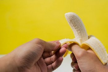 Bao quy đầu bị rách: Hướng dẫn xử lý đúng cách