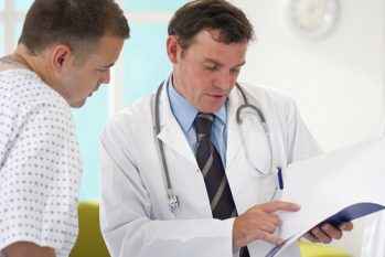 [Chia sẻ] Địa chỉ khám nam khoa uy tín tại TPHCM