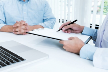 Cần chuẩn bị gì trước khi khám nam khoa?