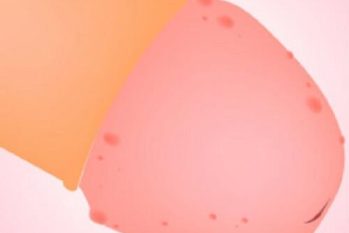 Nổi mụn đỏ ngứa ở đầu khấc: Nguyên nhân và phương pháp điều trị