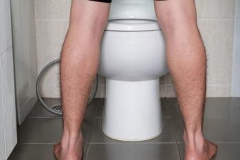Ngứa đường tiểu ở nam giới: Nguyên nhân, nguy hại, cách điều trị
