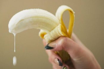 Dương vật chảy mủ: Nguyên nhân và cách điều trị hiệu quả