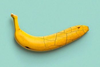 Bong da ở dương vật: Các dấu hiệu nhận biết và cách chữa trị