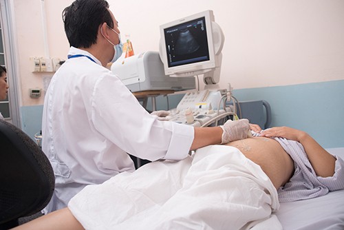 Top 5 Phòng khám Nam khoa Quận 3 Chất lượng, Chi phí hợp lý