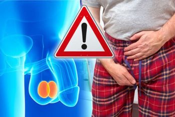 Tinh Hoàn Bị Sưng: Dấu Hiệu, Nguyên Nhân Và Cách Xử Lý Kịp Thời