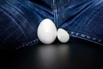 Chi phí điều trị teo tinh hoàn & Địa chỉ chữa uy tín tại Thành phố Hồ Chí Minh