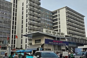 Ưu và nhược điểm khi khám nam khoa tại Bệnh viện Chợ Rẫy