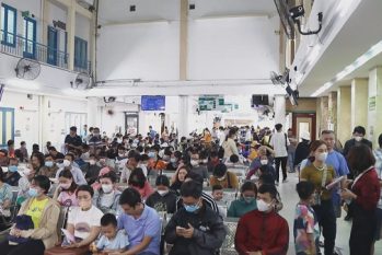 Top 5 Phòng khám nam khoa uy tín nhất Quận Phú Nhuận