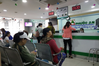 Tổng hợp các địa chỉ phòng khám Nam khoa uy tín gần Quận 4