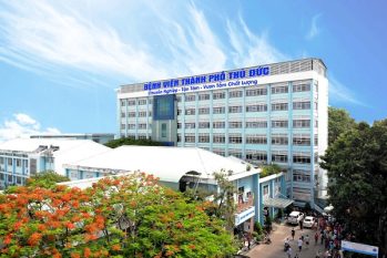 Khám nam khoa ở Thủ Đức: Đi đâu, chi phí bao nhiêu, cần chuẩn bị gì?