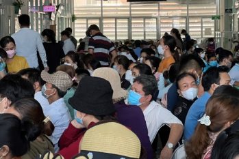 Chữa bệnh nam khoa tại TP.HCM: Lựa chọn các bệnh viện có chuyên môn cao