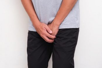 [Bí quyết] Chọn phòng khám nam khoa ở Quận 2 hiệu quả, kín đáo