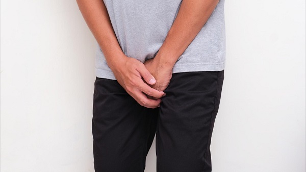 [Bí quyết] Chọn phòng khám nam khoa ở Quận 2 hiệu quả, kín đáo