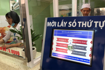 Review khám nam khoa ở Bệnh viện Da Liễu: Trải nghiệm thực tế của bệnh nhân