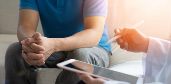 Khám Nam khoa tại Quận 5: Chi phí hết bao nhiêu và có cần đặt lịch trước không?