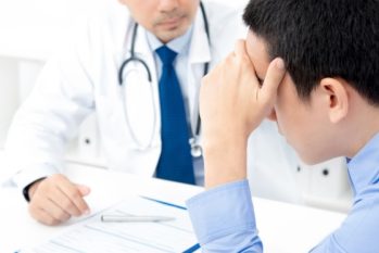 Hiểu Đúng Về Viêm Nhiễm Nam Khoa: Nguyên Nhân, Triệu Chứng và Cách Hỗ Trợ Điều Trị Tại Nhà và Tại Phòng Khám