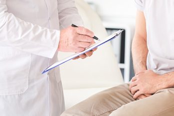 Phòng khám nam khoa Quận 11 uy tín: Khám đúng người, trị đúng bệnh