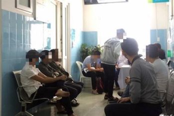 Uy tín – Chuyên nghiệp: Các phòng khám nam khoa ở Thủ Đức bạn nên biết